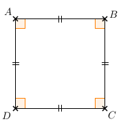 Bases de géométrie en classe de 6e : image 18