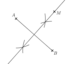 Bases de géométrie en classe de 6e : image 19