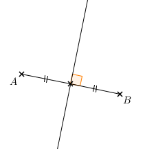 Bases de géométrie en classe de 6e : image 22