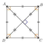 Bases de géométrie en classe de 6e : image 23