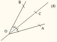 cours sur la symétrie axiale - sixième : image 6
