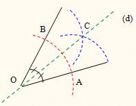 cours sur la symétrie axiale - sixième : image 7