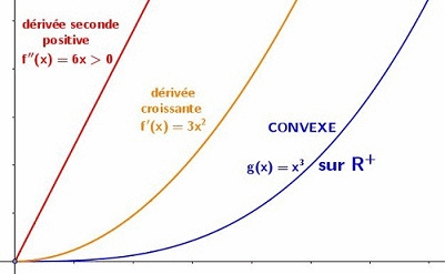 Autour de la convexité d'une fonction : image 12