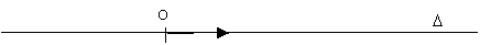 deux exercices type Bac - les probabilits - terminale : image 1