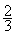 deux exercices type Bac - les probabilits - terminale : image 2