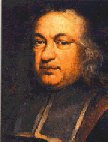 Des mathématiciens célèbres : Fermat et Gauss : image 2