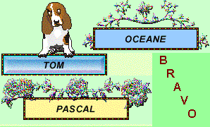 Chouette id�e ce forum