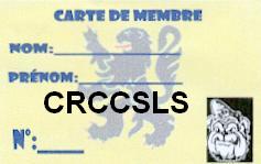 Exerice 4,cours legendre..