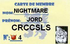 Exerice 4,cours legendre..