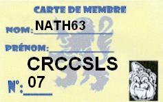 Exerice 4,cours legendre..