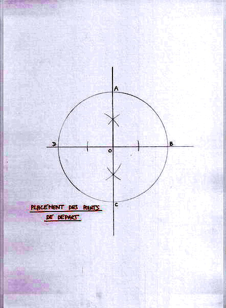 HEPTAGONE REGULIER