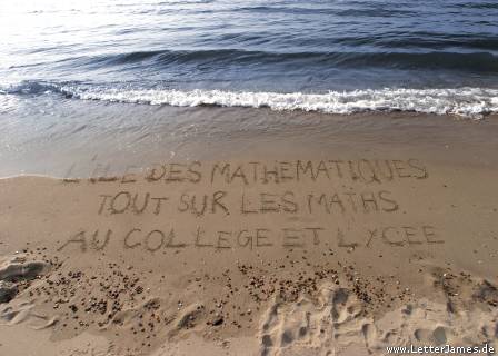 [HS] quelques images sur l �le :)