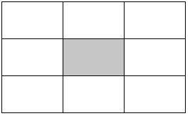 Challenge spécial week-end --> v2.0