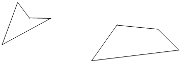 Probl�me de definition.