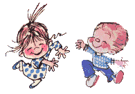 Deux petites nouvelles ;) :D