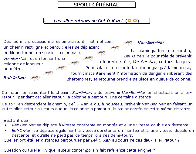 Enigme de clemclem 5