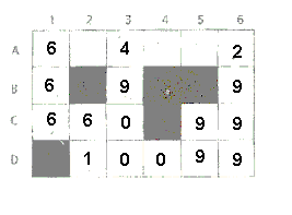 aidez moi s il vous plait!!