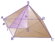pyramide et trigo :