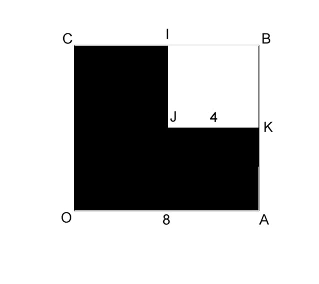 centre d inertie