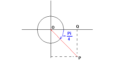 une petite v�rification