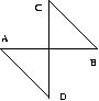 parallelogramme avec un repere o,i,j