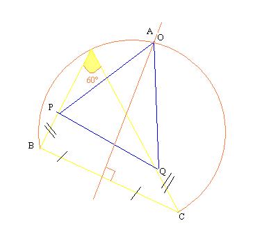 exercice sur triangles isomtriques 2