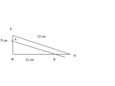 Geomtrie/Equation