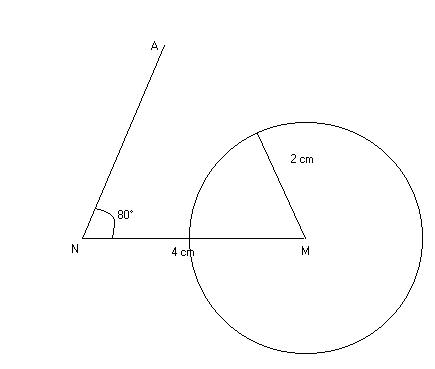 Construction de parallelogramme et de carré