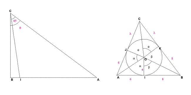 Enigme de clemclem 13