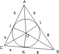 Enigme de clemclem 13