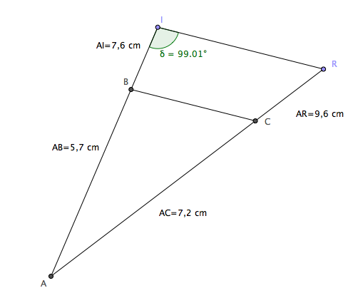d�monstration j y arrive pas !