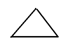 Gomtrie, triangle rectangle, parallligramme