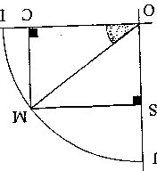 trigonomètrie