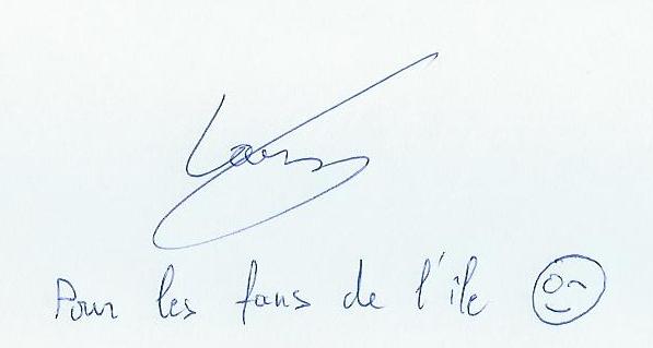 Nightmare, comment tu fais?