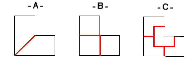 L essentiel est de partciper.Merci Monsieur de Coubertin..Miaouw