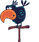 Une histoire de spirale