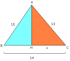 j aimerais avoir de l aide svp