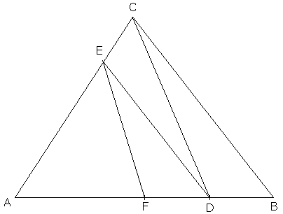 aide en g�om�trie