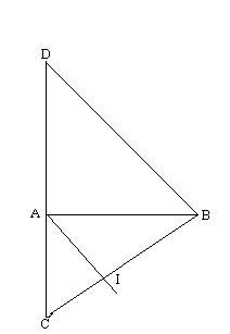 devoir maison pour lundi SVP