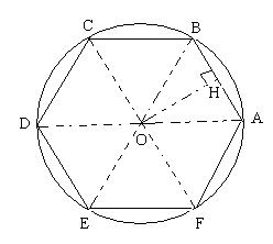 devoir maison de maths svp pour demain