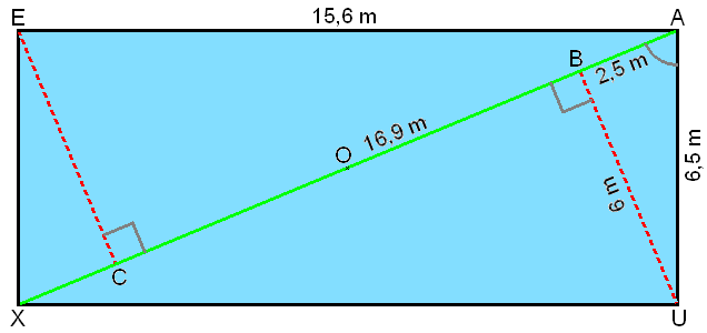 Arrggll une �nigme de J-P... tremblons !