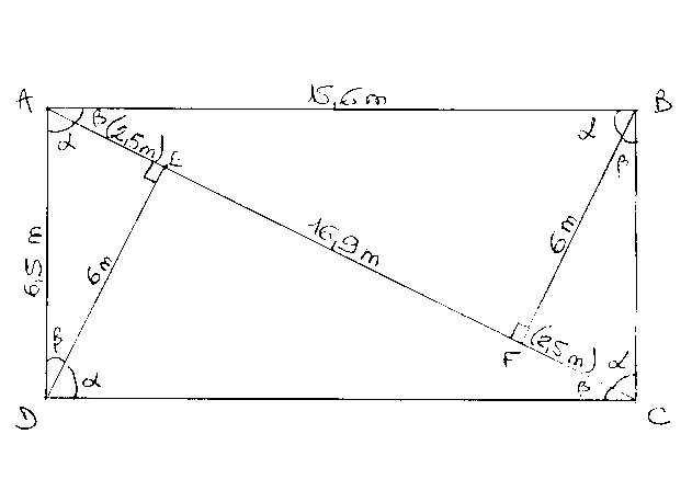 Les bateaux de mes jumeaux.