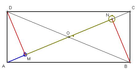 Les bateaux de mes jumeaux.