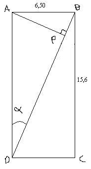 Les bateaux de mes jumeaux.
