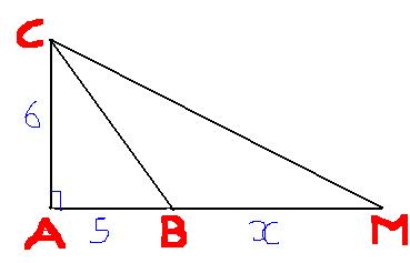 suite maths