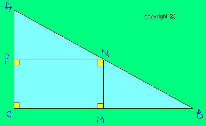 Exo avec du Thales et autres :)