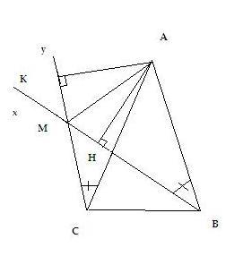 exercices de maths sur les triangles isomtriques