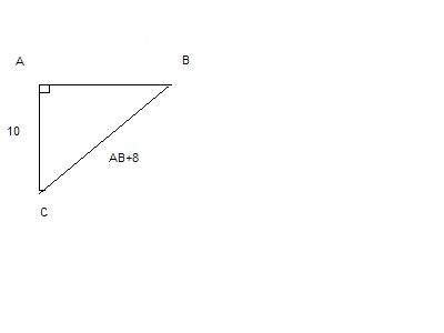un pb avec des equations!!!