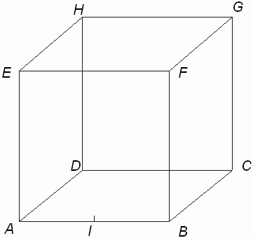 equations de plans : aide s il vous plait :D