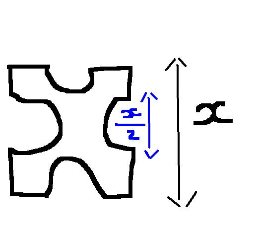 Probl�me de G�ometrie II
